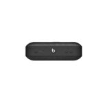 Beats Pill+ Portable Speaker – Black