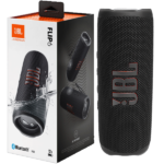 JBL Speakers (Flip 6)