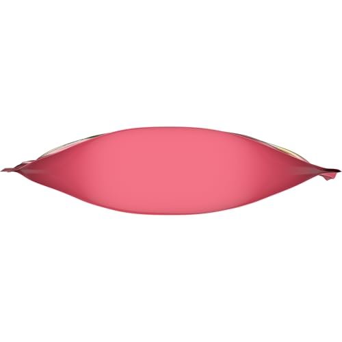 SOUR PATCH KIDS Watermelon Soft & Chewy Candy, - Image 14