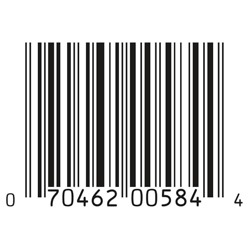 SOUR PATCH KIDS Watermelon Soft & Chewy Candy, - Image 15