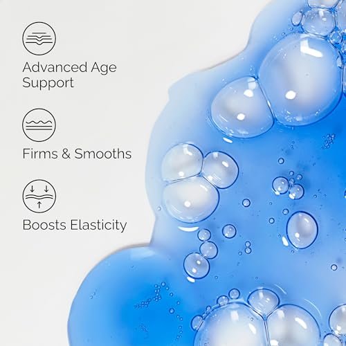 The Ordinary Multi-Peptide + Copper Peptides 1%, Anti-Aging Serum - Image 3