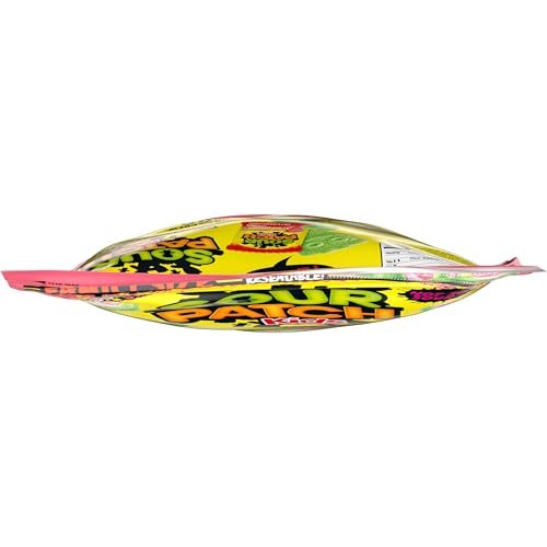 SOUR PATCH KIDS Watermelon Soft & Chewy Candy, - Image 13