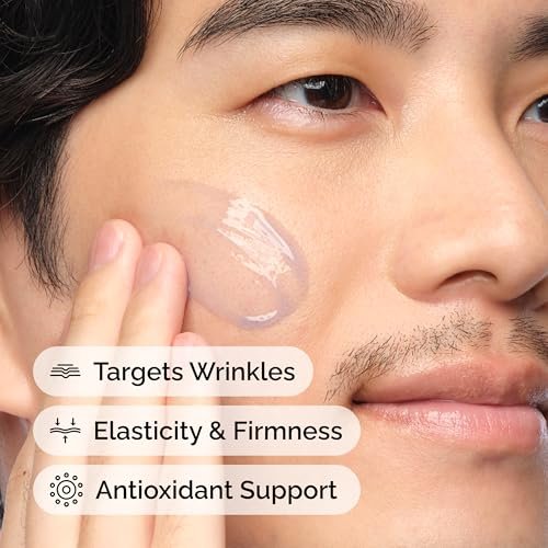 The Ordinary Multi-Peptide + Copper Peptides 1%, Anti-Aging Serum - Image 4