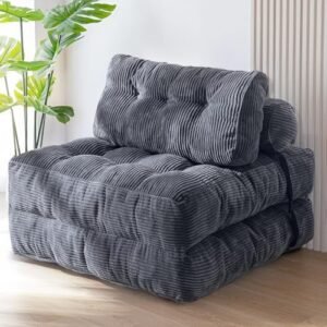 MAXYOYO Folding Sofa Bed,