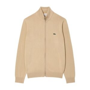 Lacoste veste