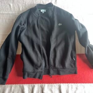Lacoste veste