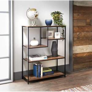 Etagere petit modele