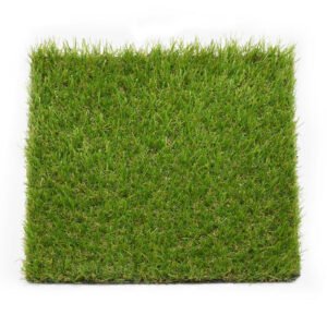 Gazon artificiel 20mm - 1x1m