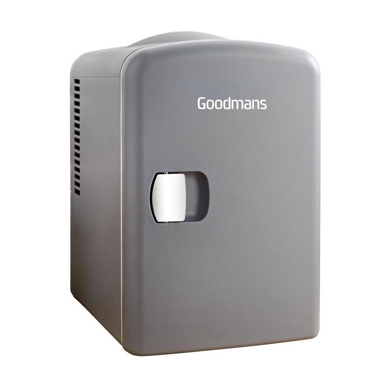 Mini frigo 4 litre – Image 2