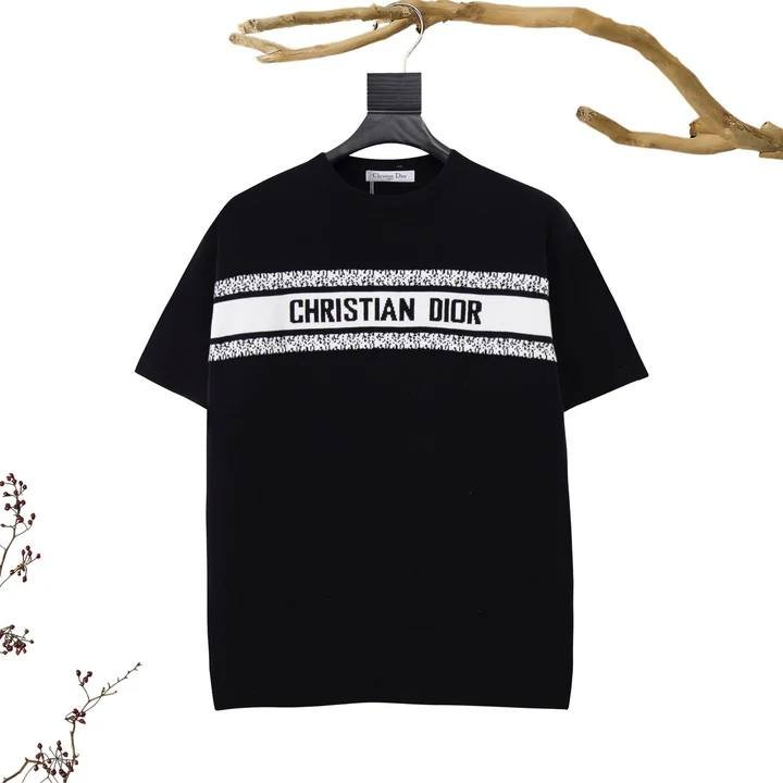Christion dior shirt