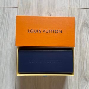 Lunette LV