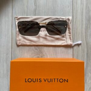 Lunette LV