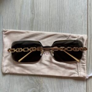 Lunette LV