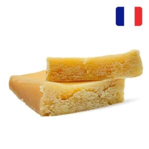 Tropicana Crumble THCX à 50% – X-tract