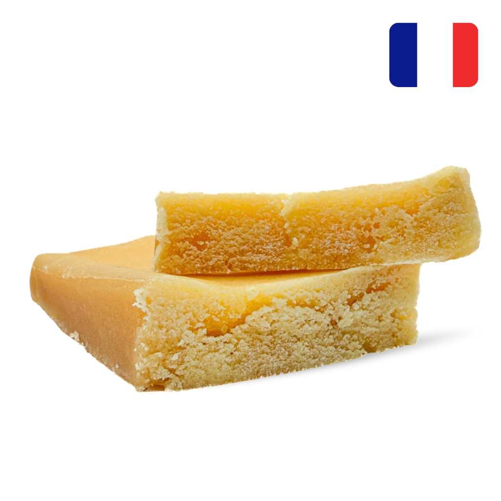 Tropicana Crumble THCX à 50% – X-tract