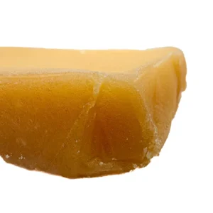 Tropicana Crumble THCX à 50% – X-tract