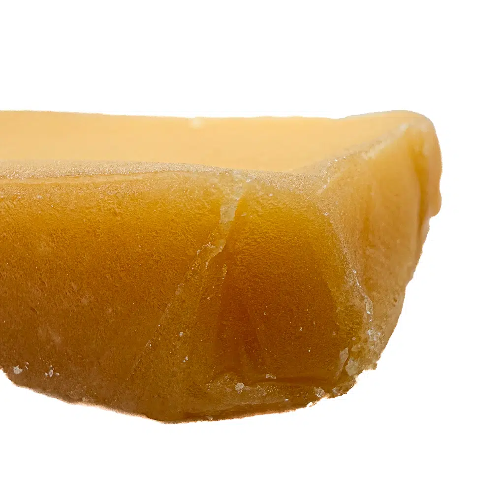Tropicana Crumble THCX à 50% – X-tract – Image 2